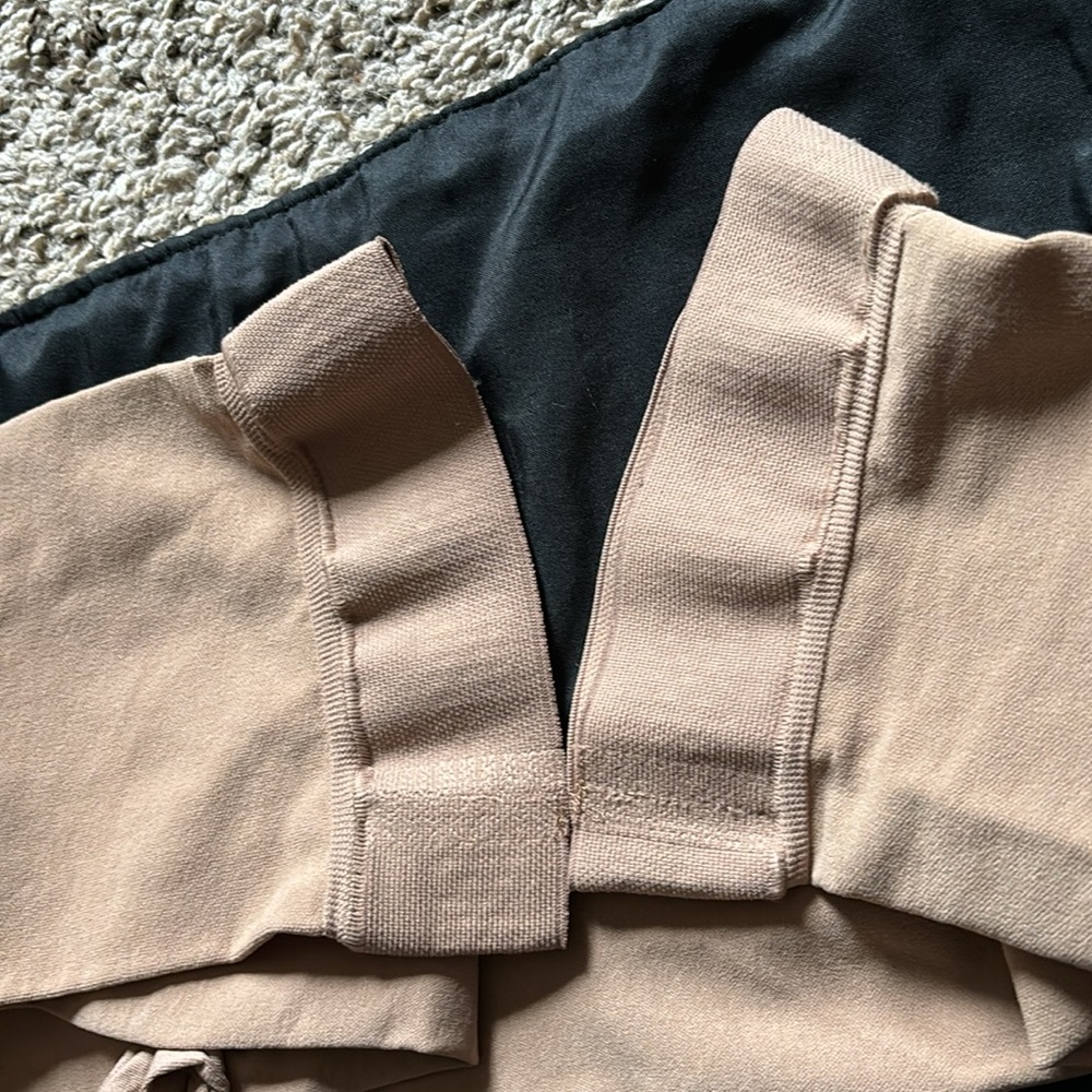 Sigvaris Compression Stocking - image 3